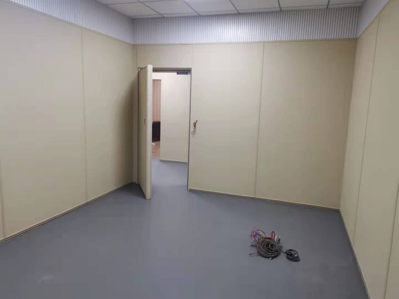 談話室軟包-審訊室軟包-留置室軟包-防撞軟包