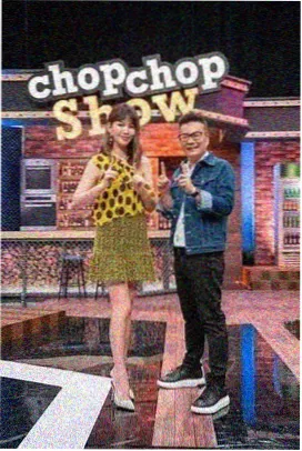 奔跑吧12 综艺 2025 浙江卫视